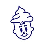 Gigoïs Helado y Caf‚